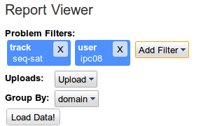 _images/report_filter.png