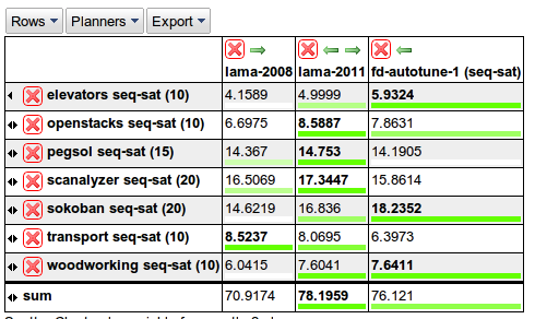 _images/report_table.png